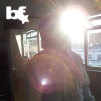 Bay Faction - Sunshine