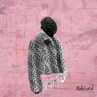 Mabiland - 1995