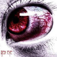Veilbound - Red Eye