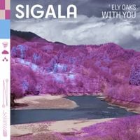 Sigala - With You