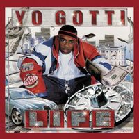 Yo Gotti - Life