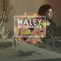 Haley Heynderickx - Unpeeled (Live)