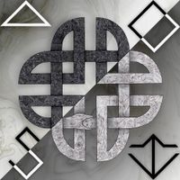 AOSI - Mended Mutuality