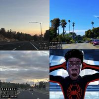 Cdo_papi - The OG Album