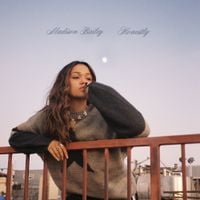 Madison Bailey - Honestly