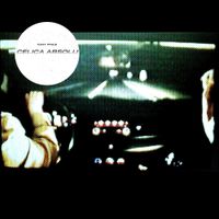 Tony Price - Celica Absolu