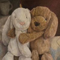 Abby Powledge - to be held