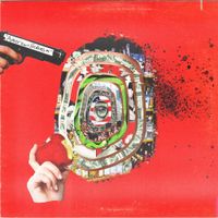 Your Neighbors - American Hedonism