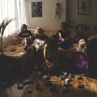 Encarta 98 - E​:​/​/​98