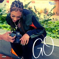 Detroit Diamond - GO