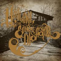 Maylene & The Sons of Disaster - III