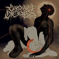 Casket Dealer - Letters from the Dead