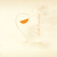 Mark Shiiba - Sunny Days
