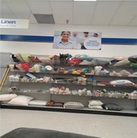 Culturally Dead - goodwill music