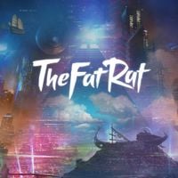 TheFatRat - Unity - 10th Anniversary Compilation