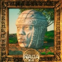 B.o.B - NAGA
