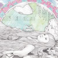 Yoeko Kurahashi - 色々