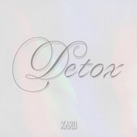 KARD - Detox