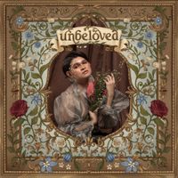 Dom Guyot - Unbeloved