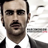 Marco Mengoni - #PRONTOACORRERESPAIN