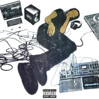 Nine Vicious - All Facts