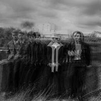 The Lathums - Long Shadows