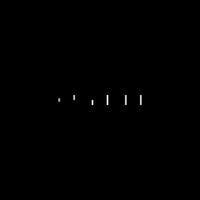 ReMark - Dissipate