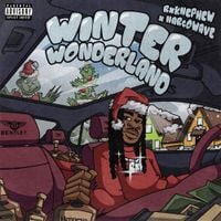 RXKNephew - Winter Wonderland