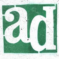 a&d bindery - a&d bindery