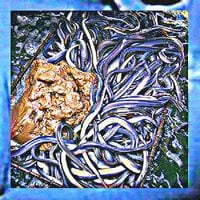 YABUJIN - EELS