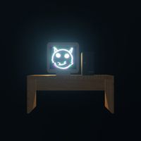 Koolcat - KOOLCAT VS THE INTERNET