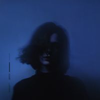 .diedlonely - you look different