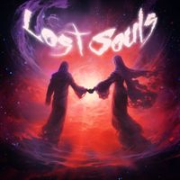 Cheska Moore - Lost Souls