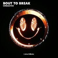 Viperactive - Bout To Break
