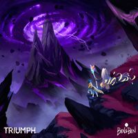 Ben&Ben - Triumph