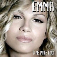 Emma - A me piace cos&igrave;