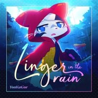 YonKaGor - Linger in the Rain