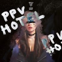 Cheska Moore - PPV Hotel