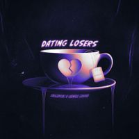 Cheska Moore - Dating Losers