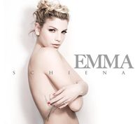 Emma - Schiena