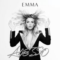 Emma - Adesso