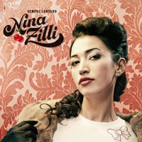 Nina Zilli - Sempre Lontano