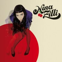 Nina Zilli - Nina Zilli