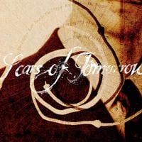 Scars Of Tomorrow - Rope Tied to the Trigger