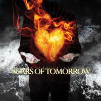 Scars Of Tomorrow - The Failure in Drowning