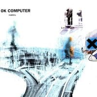 Hzrn - OK Computer