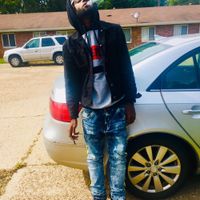 Snapbuck30 - Pray 4 My Oppz