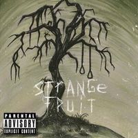 BigXthaPlug - Strange Fruit (Feat. Ro$am)