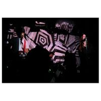 Good Night & Good Morning - Good Night & Good Morning at Cactus Club 11/9/24