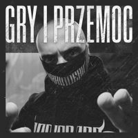 Słoń - Gry i Przemoc